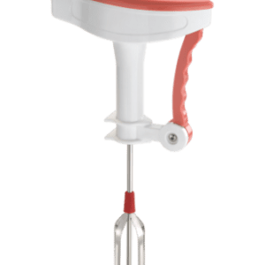 Trinty Hand Blender