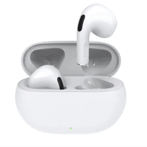 PowerPods Sport Wireless Headset EDWSNK20240424405